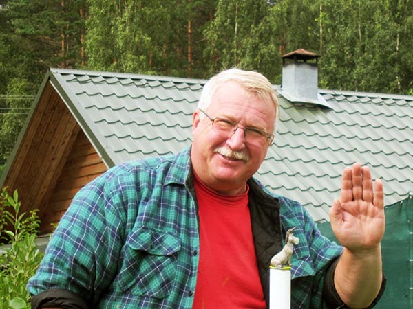 Букин Саня5-600.jpg